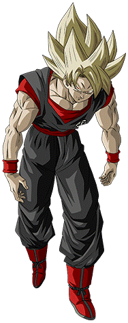 Clone Goku Videogaming Wiki Fandom Once upon a time, there was no such thing as a planet vegeta. clone goku videogaming wiki fandom