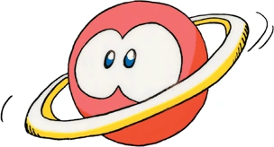 Ring Ring | Videogaming Wiki | Fandom