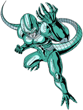 Metal cooler budokai 3 best sale