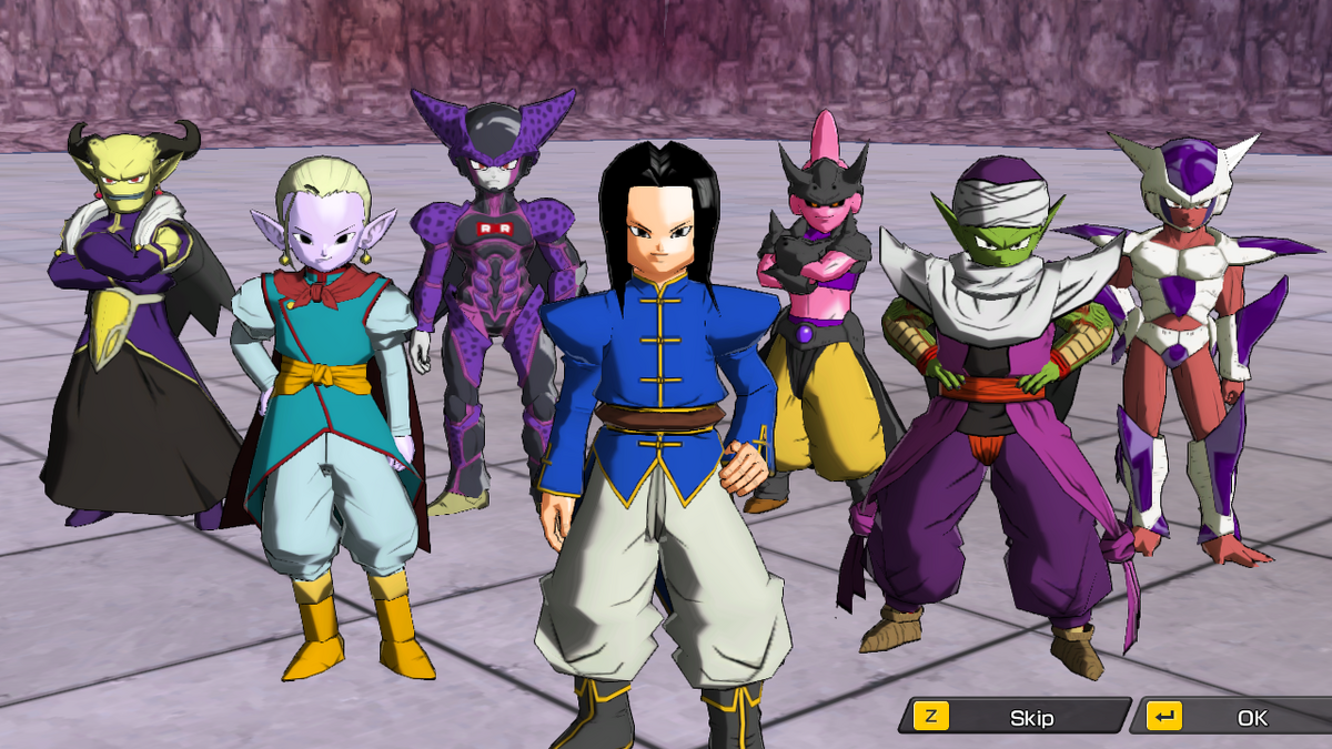 Super dragon ball heroes discount