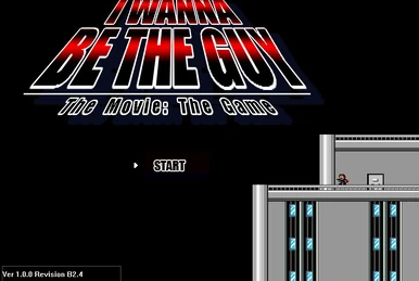 List of playlists | TimmyTurnersGrandDad Wiki | Fandom