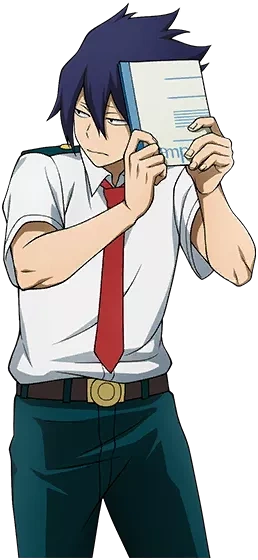 Tamaki Amajiki | Videogaming Wiki | Fandom