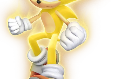 【AS SUPER SONIC】
ドレープスカート風ワイドパンツ How To Unlock Super Sonic In Sonic Racing: CrossWorlds