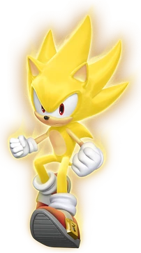 【AS SUPER SONIC】
ドレープスカート風ワイドパンツ 360?cb=20220926042415