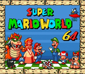 360?cb=20240211182914