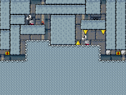 I Wanna Be The Guy Series Videogaming Wiki Fandom I Wanna Be The Guy Series Videogaming Wiki Fandom