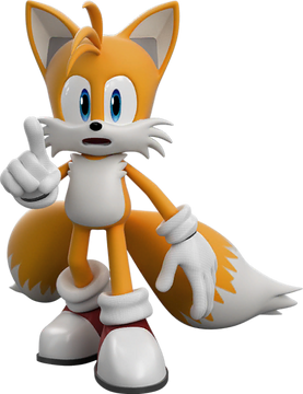 Tails (Comgaming_Nz) (Incomplete Build), Wiki
