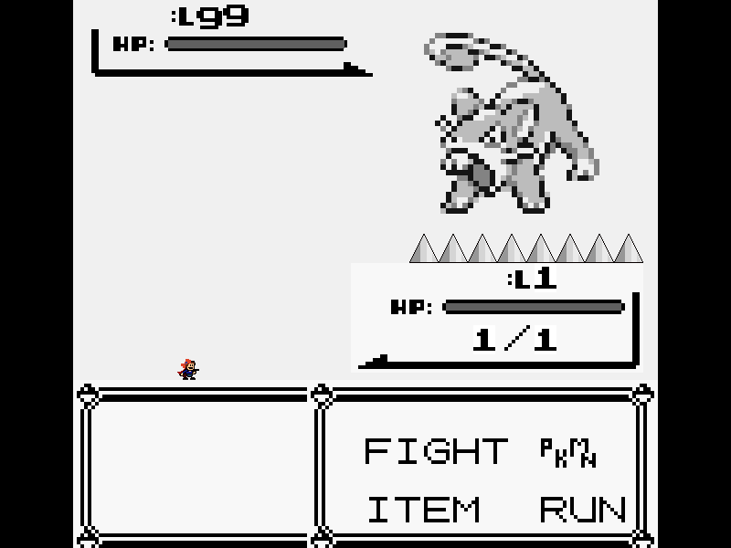 Rattata | Videogaming Wiki | Fandom