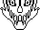 Gaster Blaster