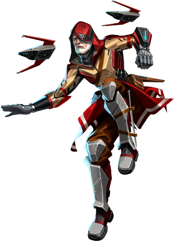 Trackdown | Videogaming Wiki | Fandom