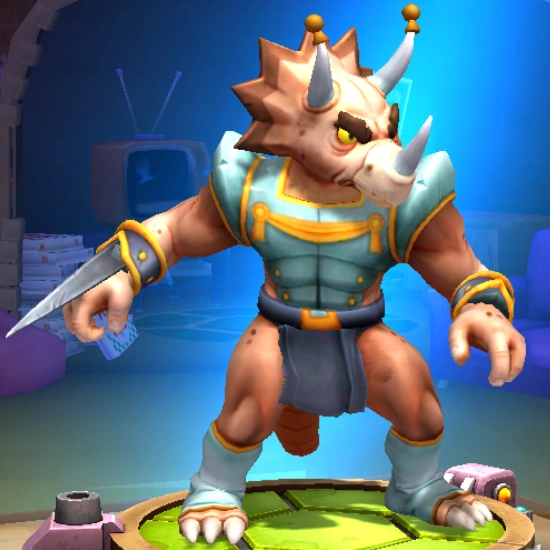 Zorax | Videogaming Wiki | Fandom