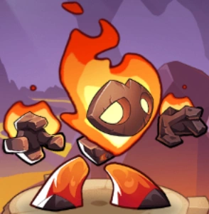 Son of Flame | Videogaming Wiki | Fandom