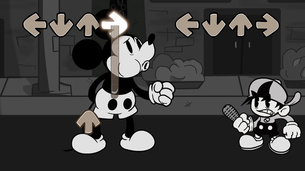 985?cb=20220621160925