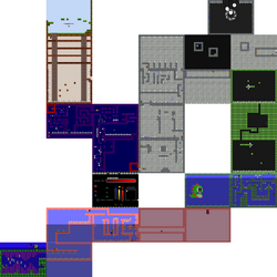I Wanna Be The Fangame Videogaming Wiki Fandom I Wanna Be The Fangame Videogaming Wiki Fandom