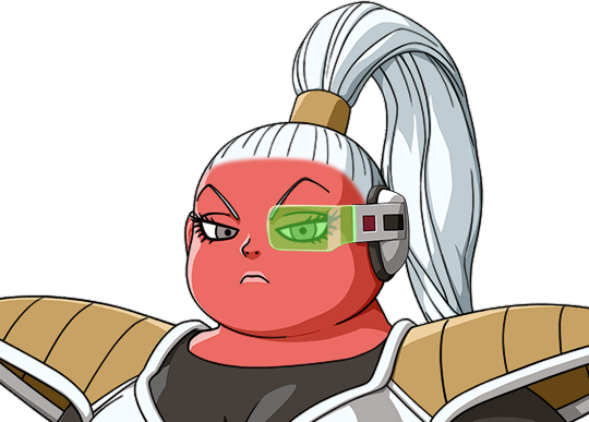 Bonyu | Videogaming Wiki | Fandom