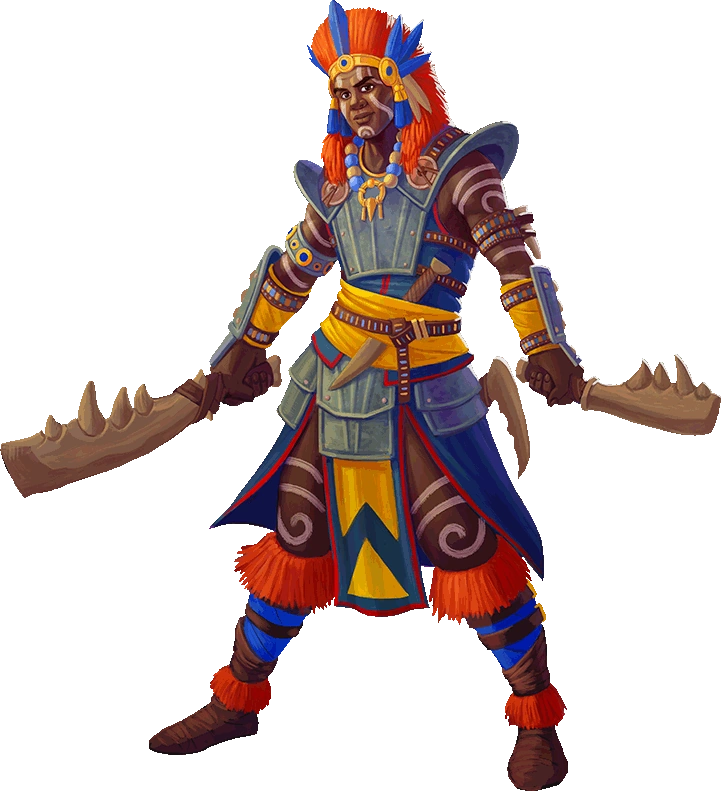 Jackie Videogaming Wiki Fandom