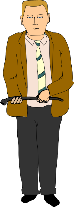 Duke Crabtree | Videogaming Wiki - Fandom