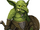 Goblin Scout (Epic Puzzle: RPG Match3)