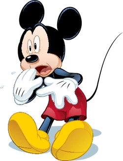 Mickey Mouse (Character)/Gallery | Videogaming Wiki | Fandom