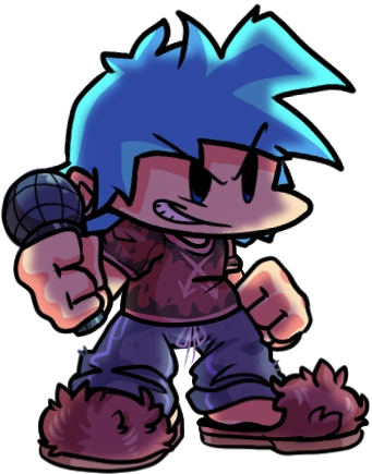 Always Here (Remix) Videogaming Wiki Fandom