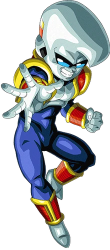 Baby Videogaming Wiki Fandom