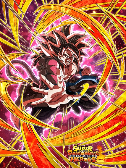 Breaking Limits for Victory | Videogaming Wiki | Fandom Breaking Limits for Victory | Videogaming Wiki | Fandom
