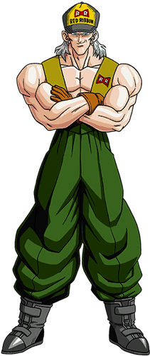 Android 13, Wiki