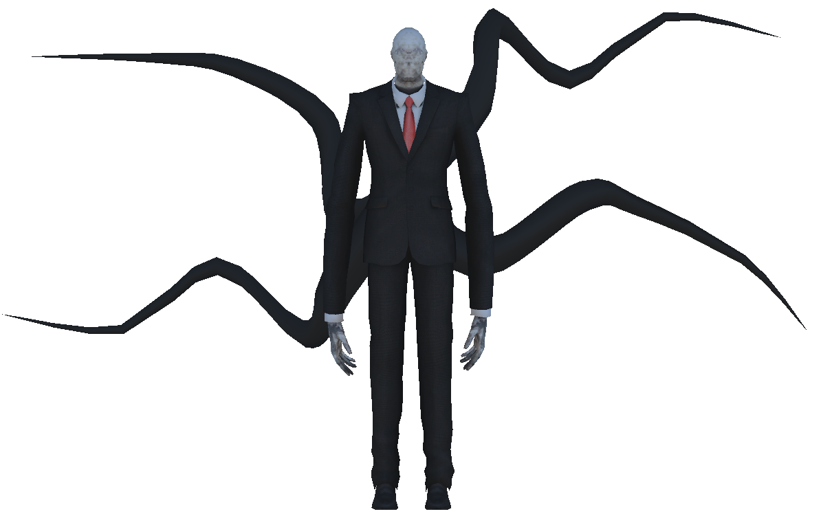 category-slender-man-characters-videogaming-wiki-fandom