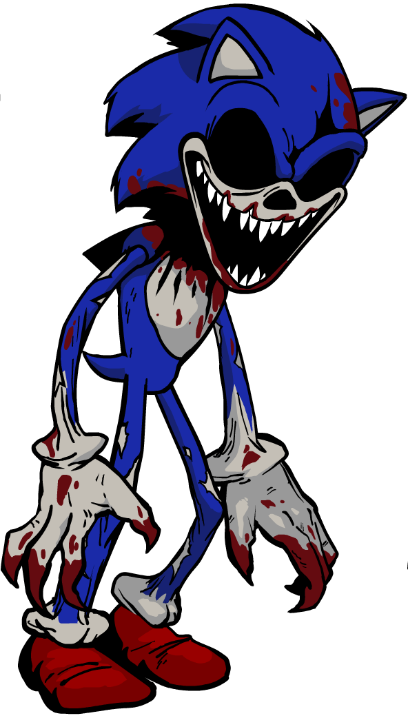 Category:FNF Songs with Health Drain | Videogaming Wiki | Fandom