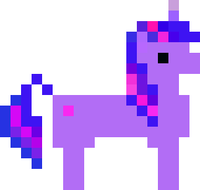 Twilight Sparkle | Videogaming Wiki | Fandom