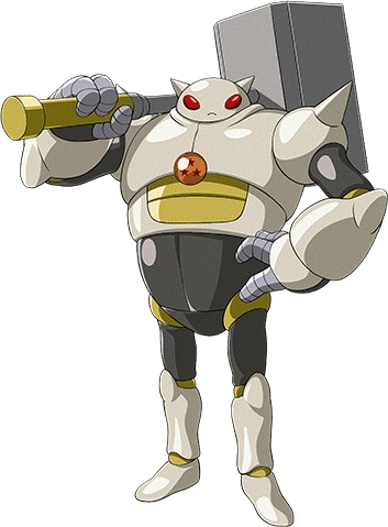 Stage 1 | Videogaming Wiki | Fandom