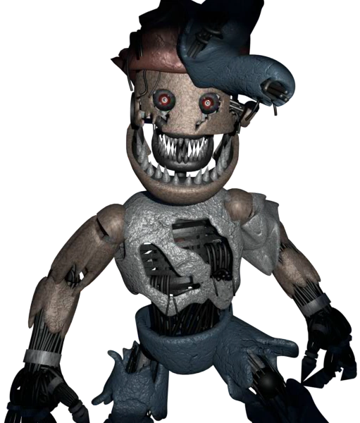 Head Trip Videogaming Wiki Fandom