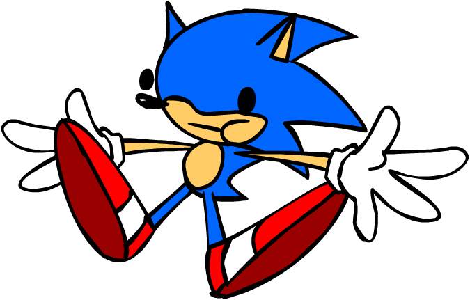 sunky-videogaming-wiki-fandom
