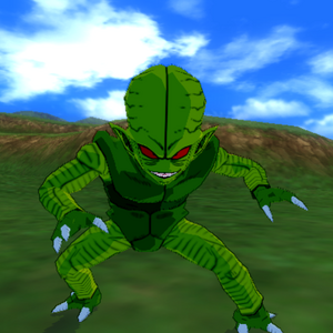 Saibaman Videogaming Wiki Fandom Contact the saibamen on messenger. saibaman videogaming wiki fandom