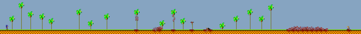 Dawn of a New Day | Videogaming Wiki | Fandom