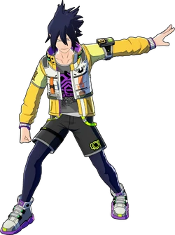 Tamaki Amajiki/Gallery | Videogaming Wiki | Fandom