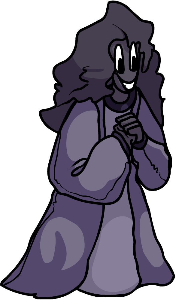 Gabriel | Videogaming Wiki | Fandom