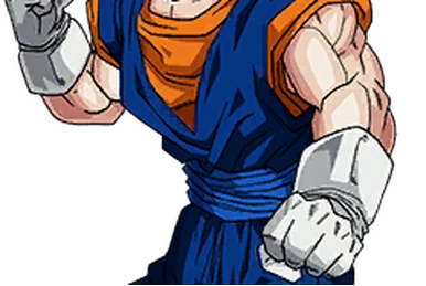 SDV7-019 | Videogaming Wiki | Fandom