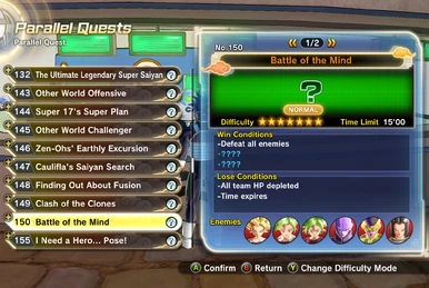 Various – Techniques Of Battle　12\