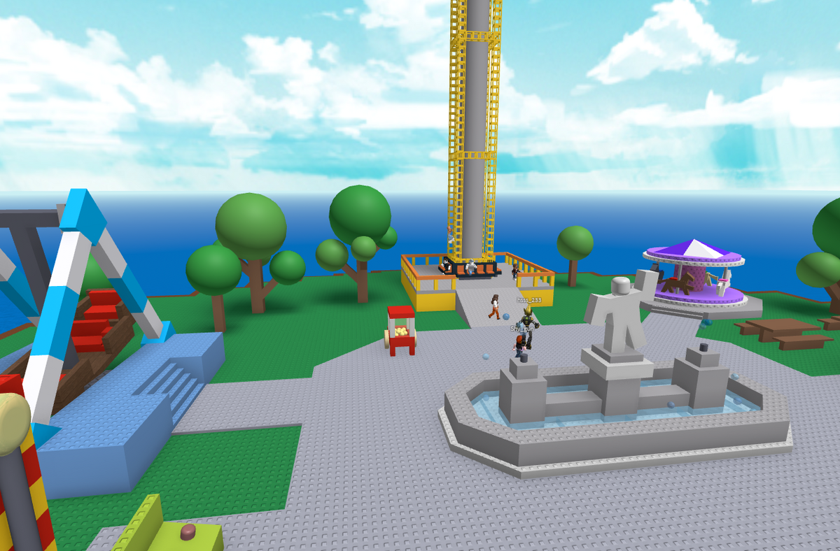 Party Palace Videogaming Wiki Fandom party-palace-birthday-bash-palace-fnaf-fan-game-youtube