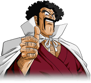 Hercule | Videogaming Wiki | Fandom