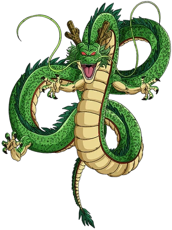 SHENRON PSA10 SDBH UGM3-SEC3 神龍 PSA10 Dragon Ball Card Japanese 2022 SHENRON Heroes UGM3