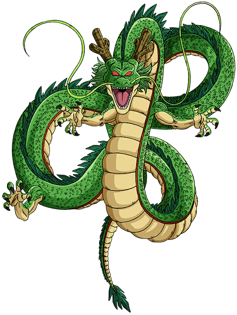 SHENRON PSA10 SDBH UGM3-SEC3 神龍 ② PSA10 Dragon Ball Card Japanese 2022 SHENRON Heroes UGM3
