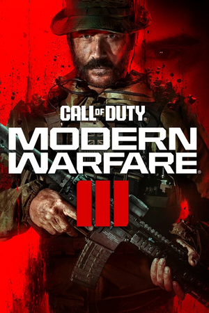 Call of Duty: Modern Warfare III | Videogaming Wiki | Fandom