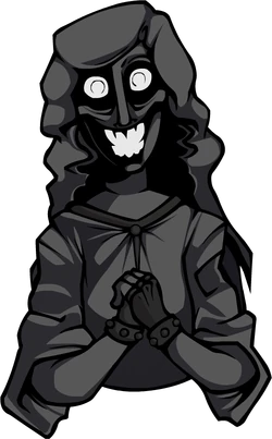 Gabriel様 61mgVjgvruL.jpg_BO30,255,255,