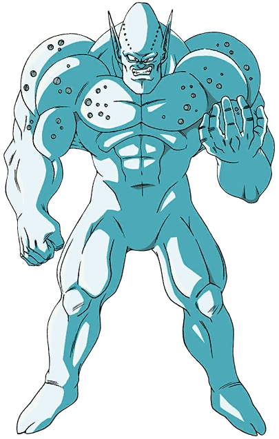 Meta-Rilldo | Videogaming Wiki | Fandom