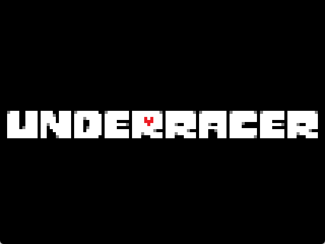 Best Undertale Games - Game Jolt