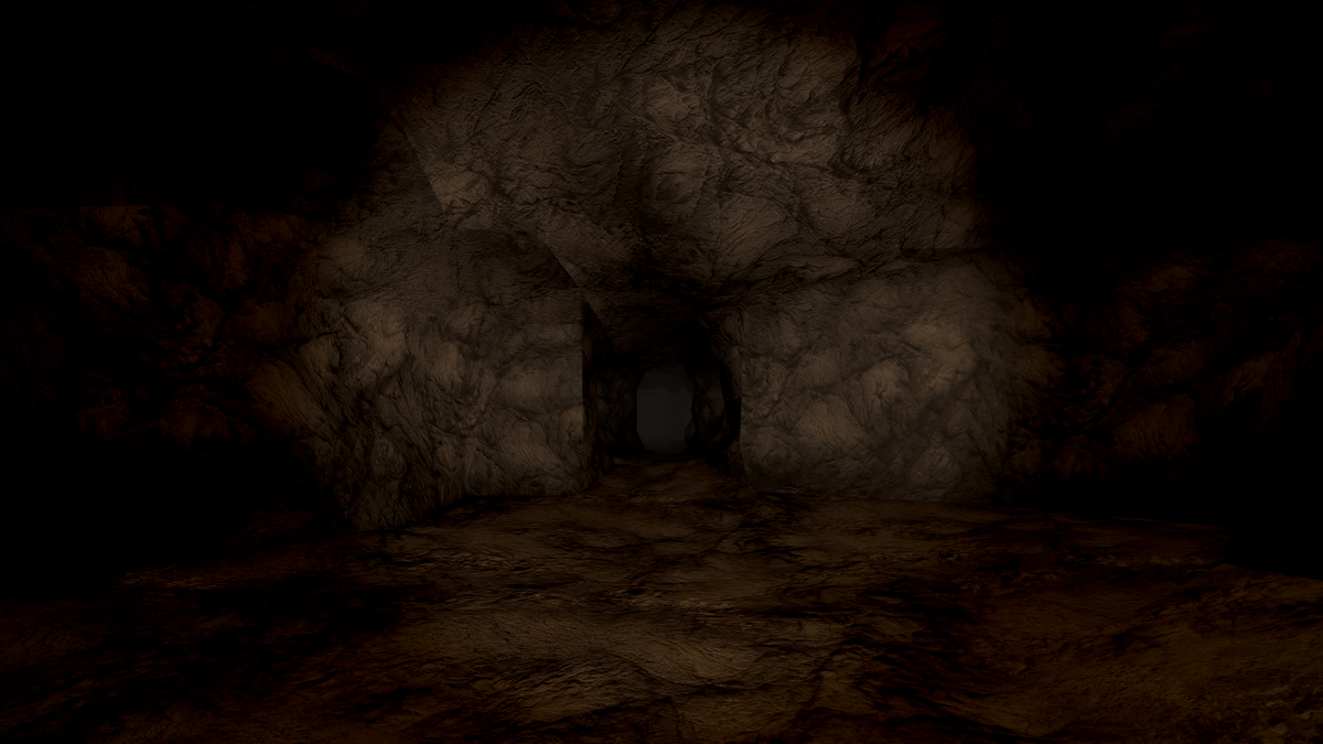 Cave | Videogaming Wiki | Fandom