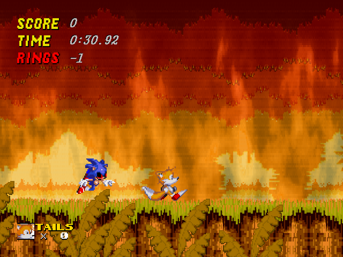 Category Genre Gallery Pages Videogaming Wiki Fandom Category Genre Gallery Pages Videogaming Wiki Fandom