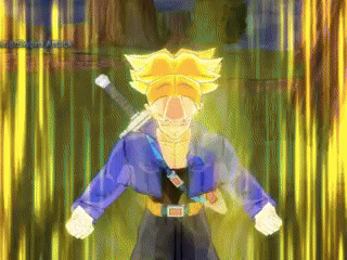Burning Slash | Videogaming Wiki | Fandom